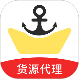 ΢����ͷapp