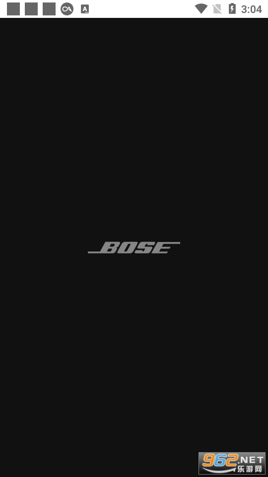 (Bose Connect)bose����app��׿�ֻ� v17.0��ͼ3