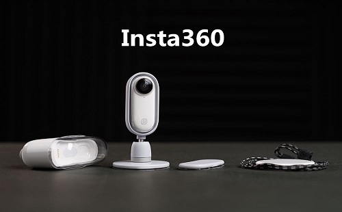 Insta360����_Insta360app_�����������_��ʷ�汾