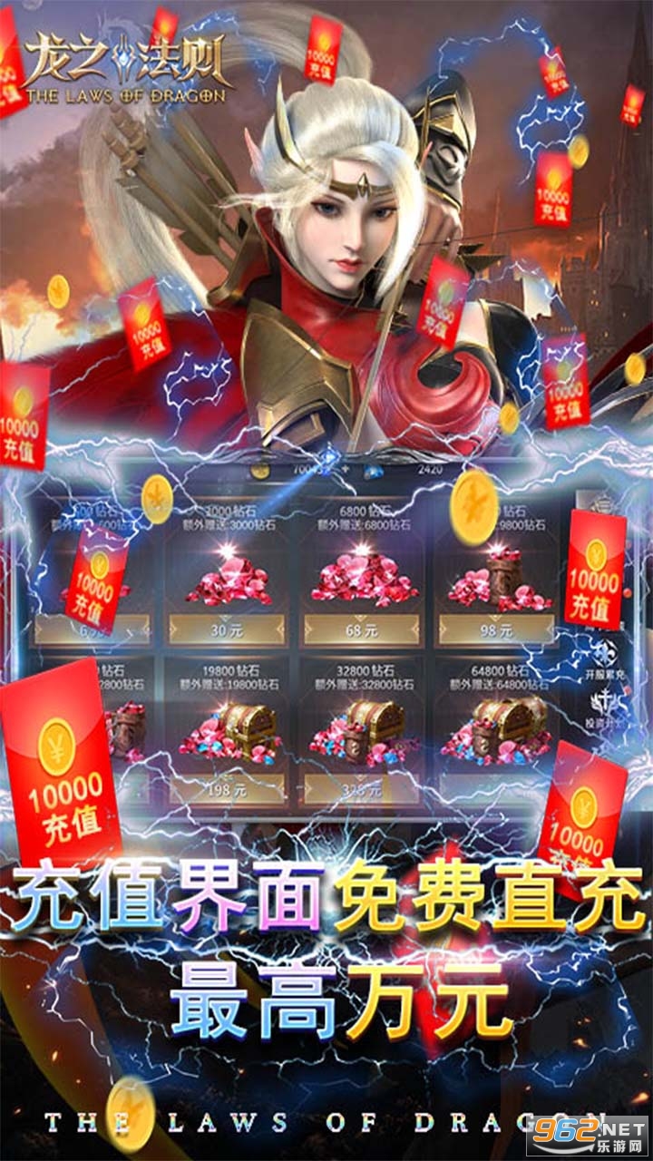 ��֮����(����20����)��ͼ1