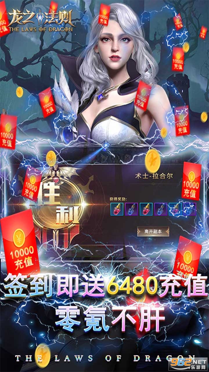 ��֮����(����20����)��ͼ2