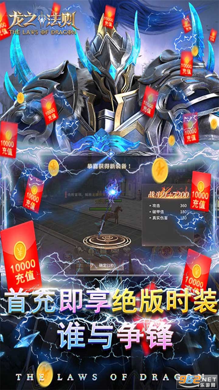 ��֮����(����20����)��ͼ4