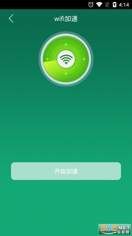 ������ֽ�ͼ2