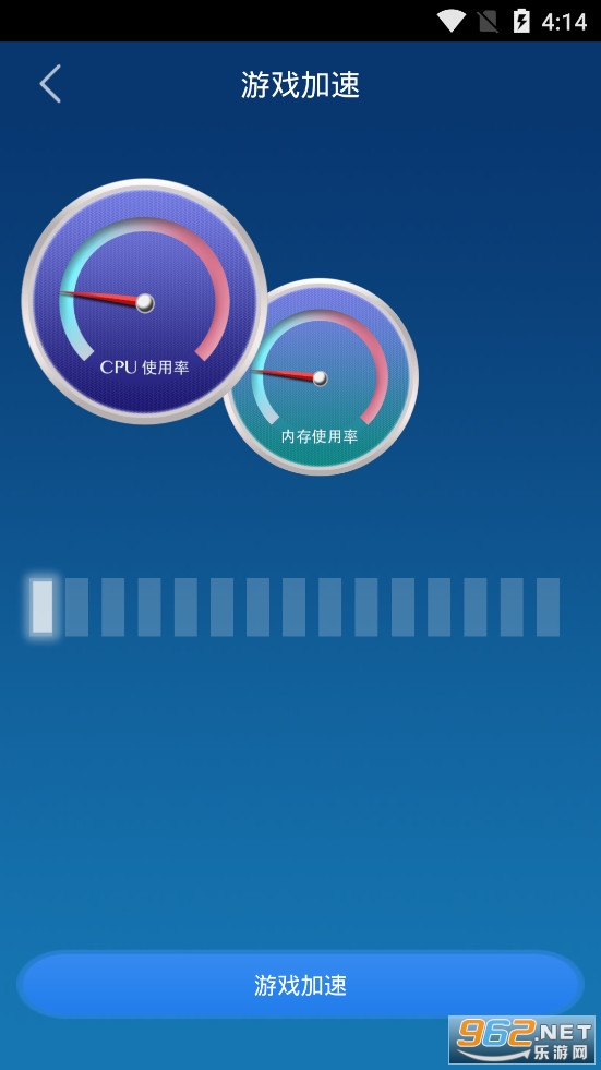 ������ֽ�ͼ3