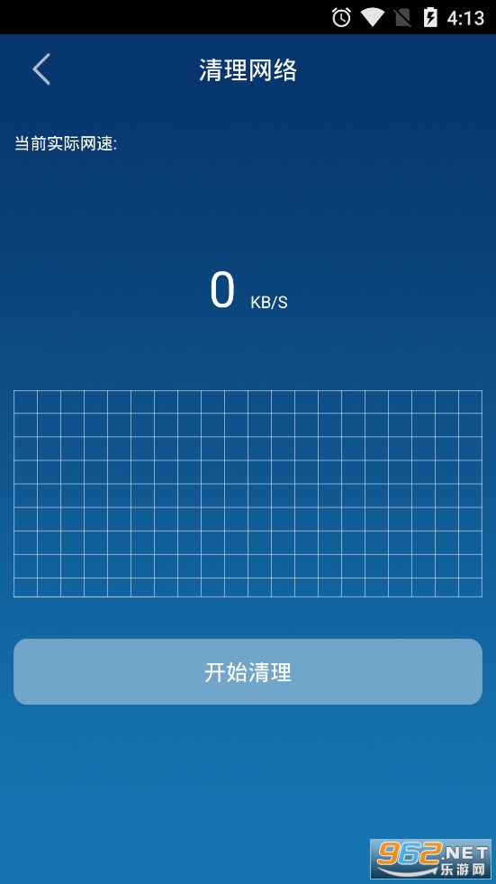 ������ֽ�ͼ1