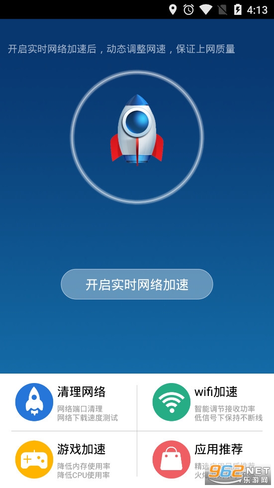 ������ֽ�ͼ0