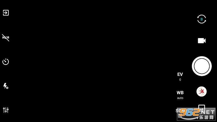 ProCam7רҵ�����׿��v1.11��ͼ0
