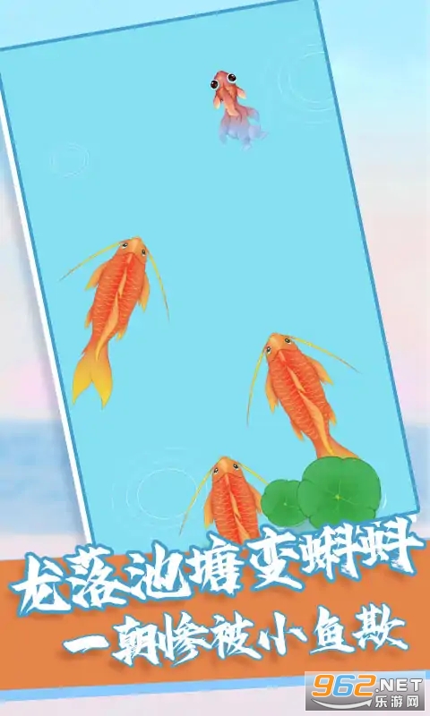 �Ϻ�ģ������׿��v1.5.01 �޹���ͼ3