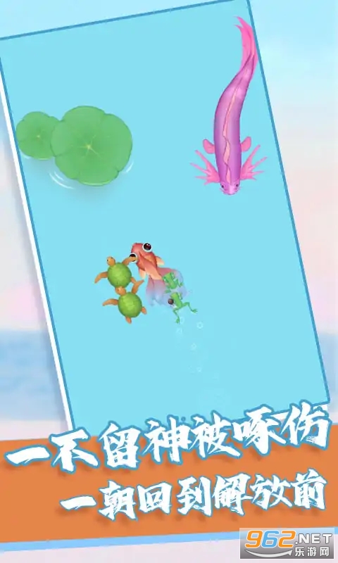 �Ϻ�ģ������׿��v1.5.01 �޹���ͼ1