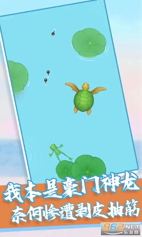 �Ϻ�ģ������׿��v1.5.01 �޹���ͼ2