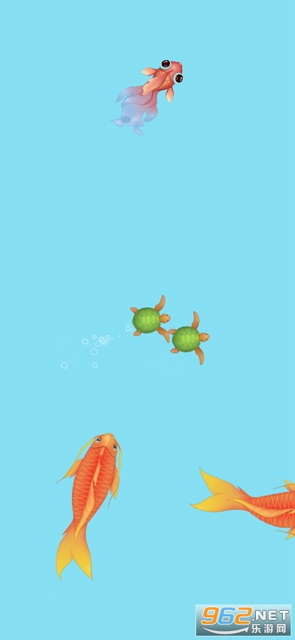 �Ϻ�ģ�������°��ͼ2