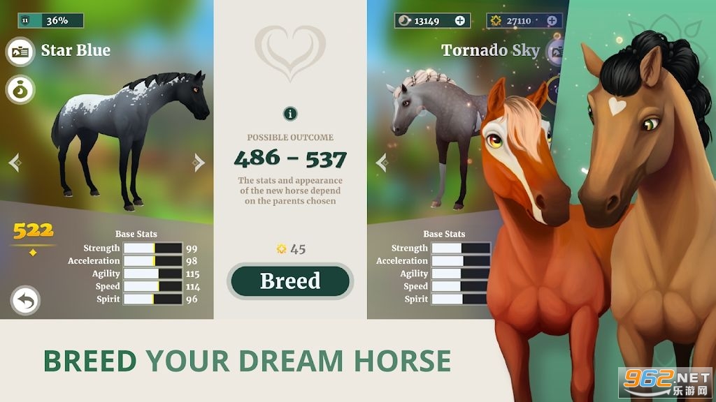 ��Ӱ������Ϸ�ٷ���v0.79.1 ��׿���ͼ1