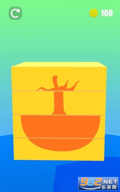 ����תתƴͼ��Ϸ���°�v1.0.1 ��׿���ͼ1