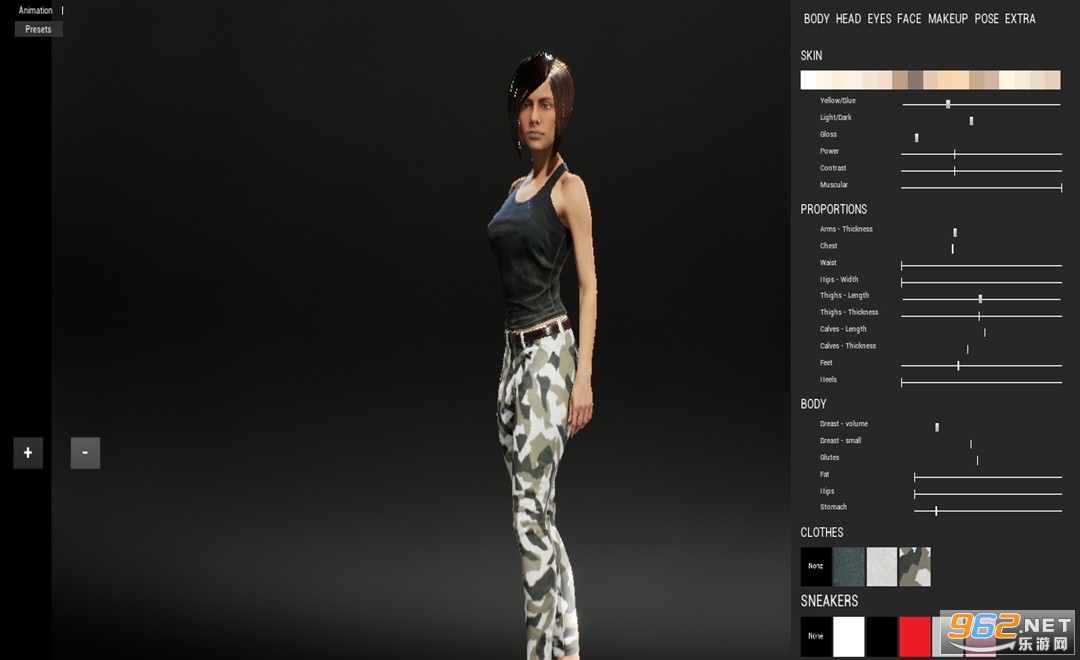������ʦ3d��v2.6 ���°��ͼ3