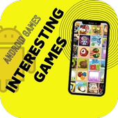 Lightweight entertaining games��Ϸ���°�