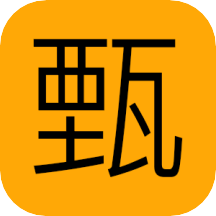����ͨapp