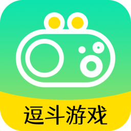 ������Ϸapp