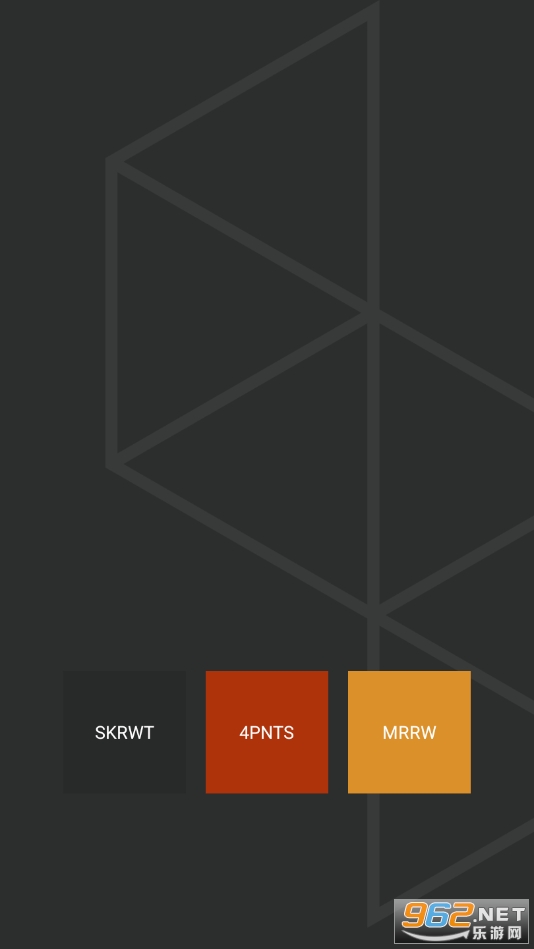 SKRWT��Ѱ�v1.5.0��ͼ5