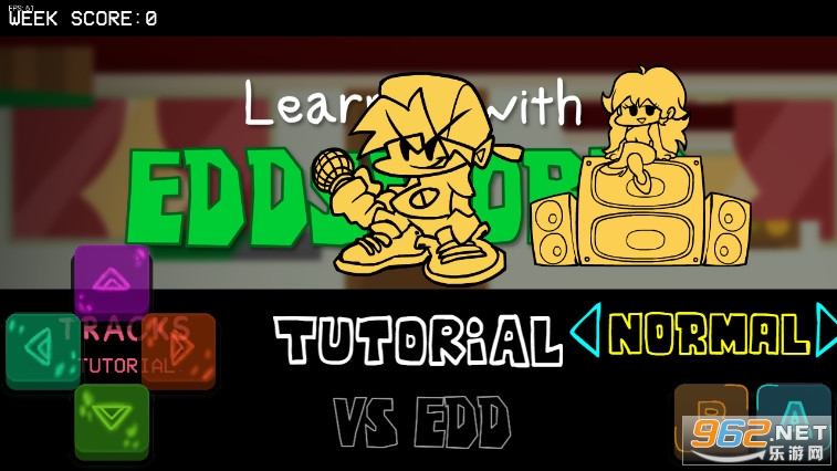 vs����EDDͨ�ذ��ͼ3