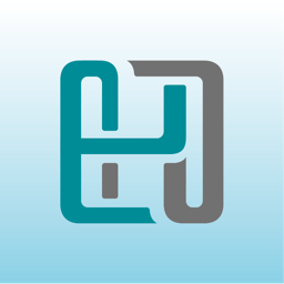 ͩ�繫��app