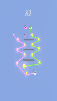 �ҵĵ��ߺ�����Ϸ���°�v1.0.4 ��׿���ͼ1