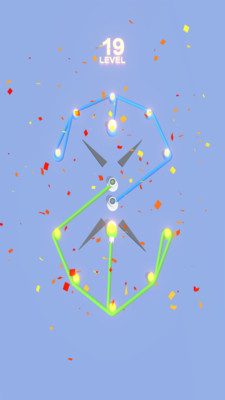 �ҵĵ��ߺ�����Ϸ���°�v1.0.4 ��׿���ͼ0