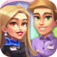 ����ʱװ��Fashion Shop