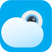 �ǰ���������ͷapp