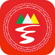 e·ͨapp�ٷ���