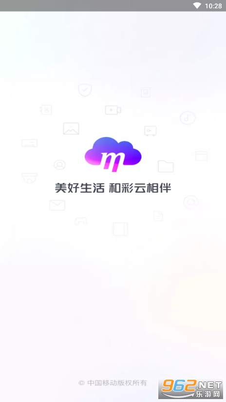 �Ͳ������̹ٷ���Ѱ��ͼ3