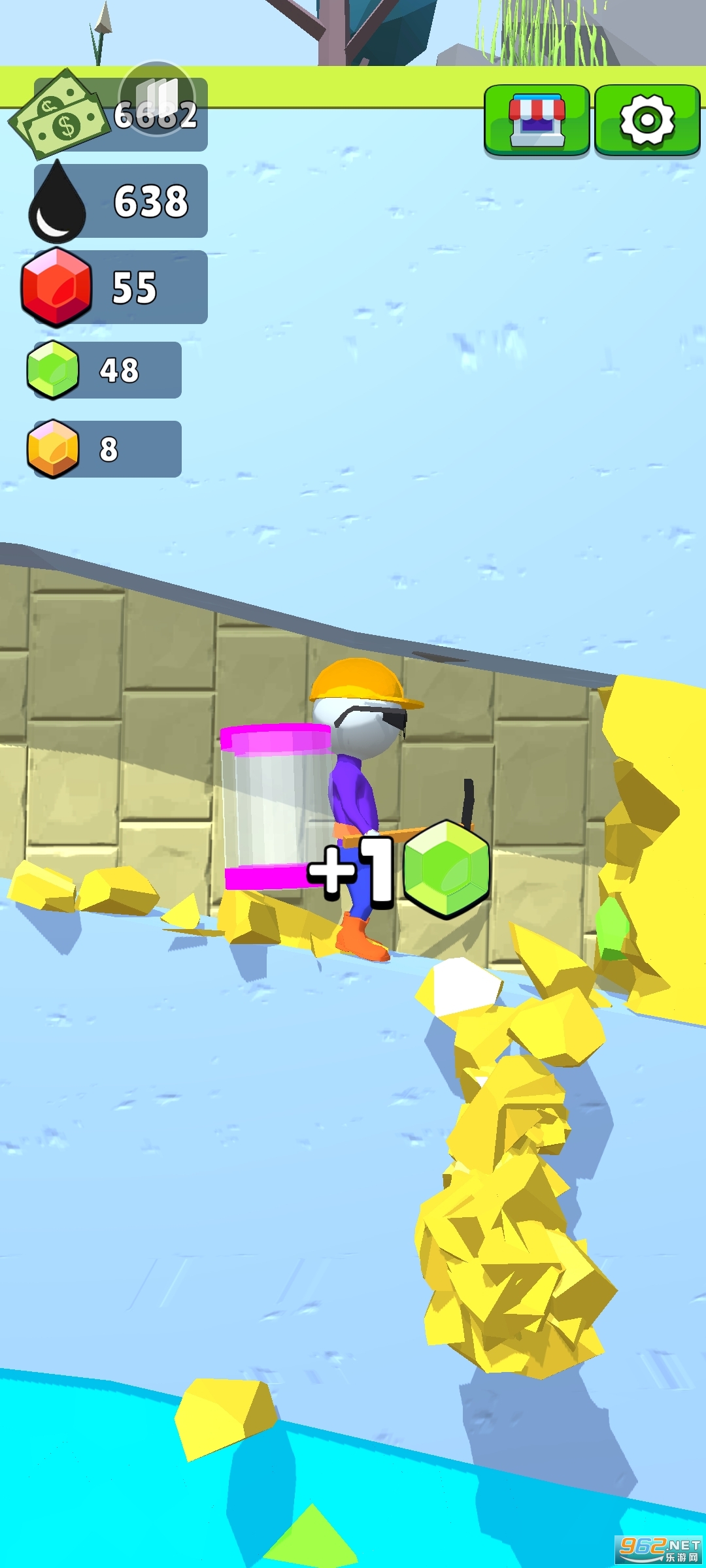 ����С���޹����ͼ7