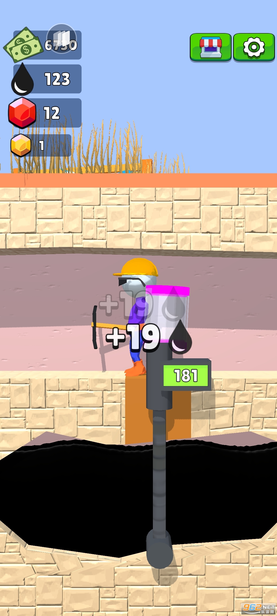 ����С���޹����ͼ14