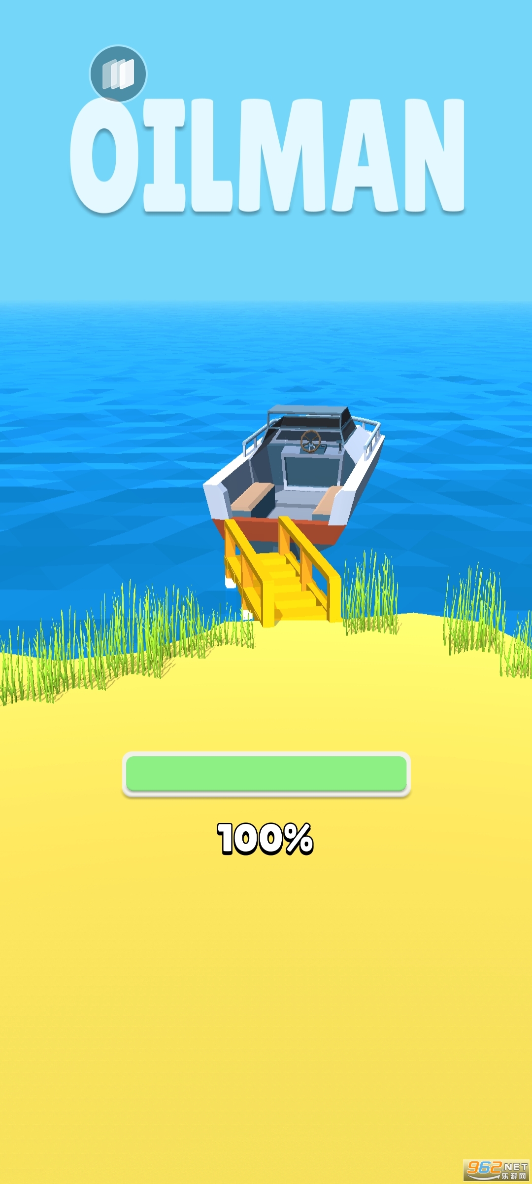����С���޹����ͼ12