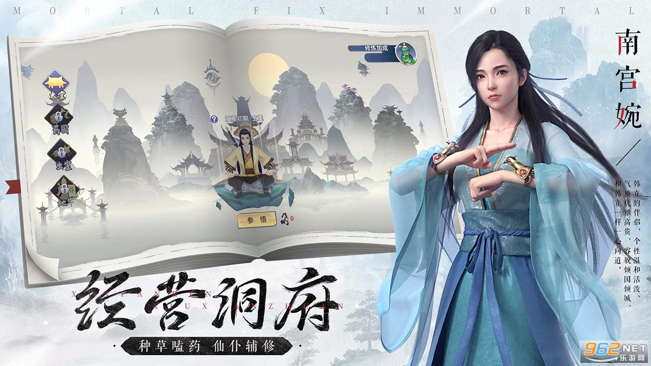 �·������ɴ���ʽ���ͼ4