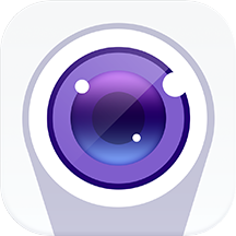 360�����app