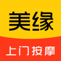 ʡǮ��ȯapp