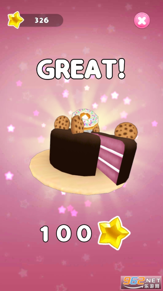 My Talking Hello Kitty��Ϸ���°� v1.4.6��ͼ0