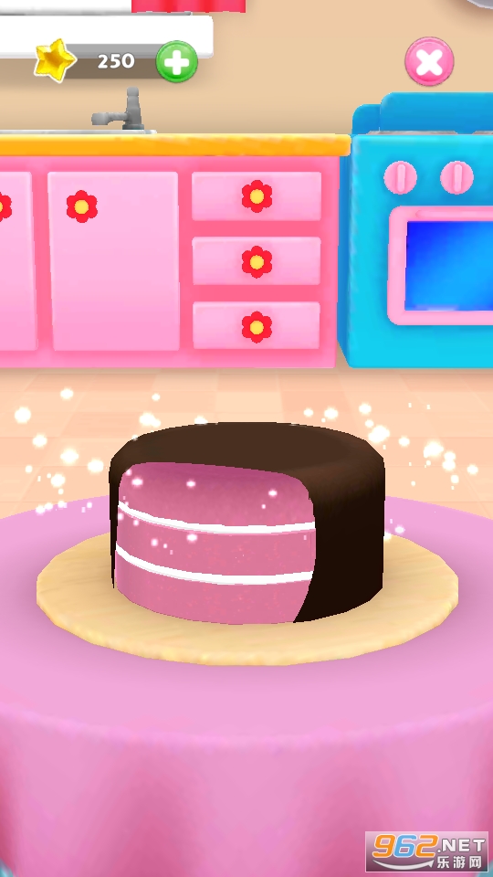 My Talking Hello Kitty��Ϸ���°� v1.4.6��ͼ1