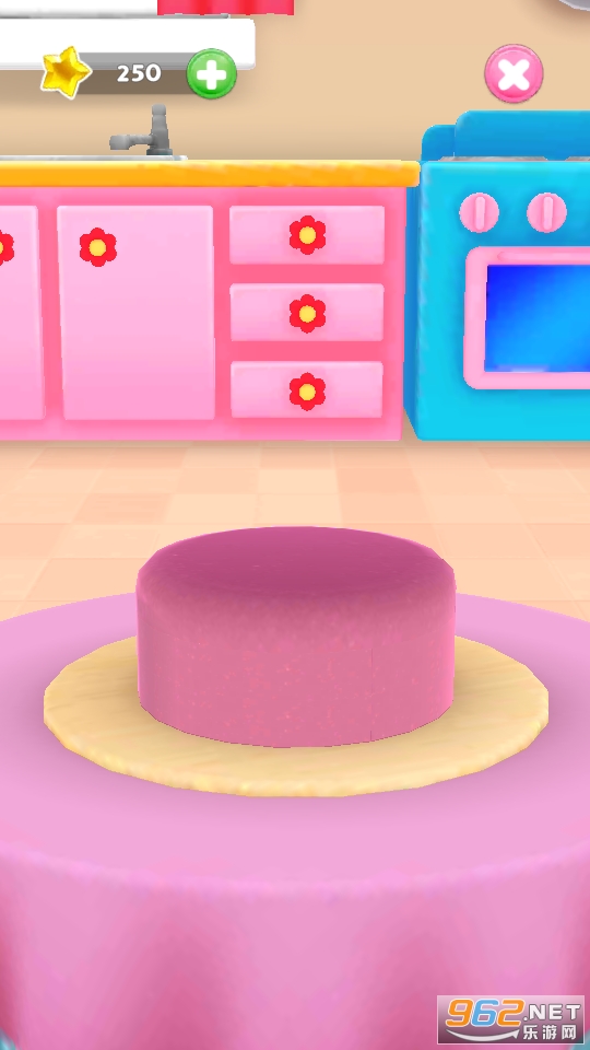 My Talking Hello Kitty��Ϸ���°� v1.4.6��ͼ2