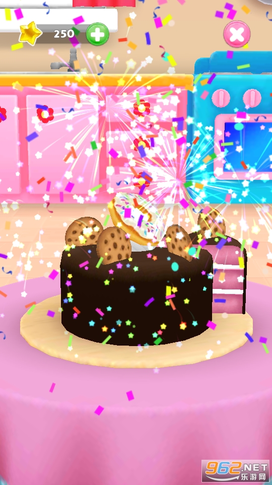 My Talking Hello Kitty��Ϸ���°� v1.4.6��ͼ11