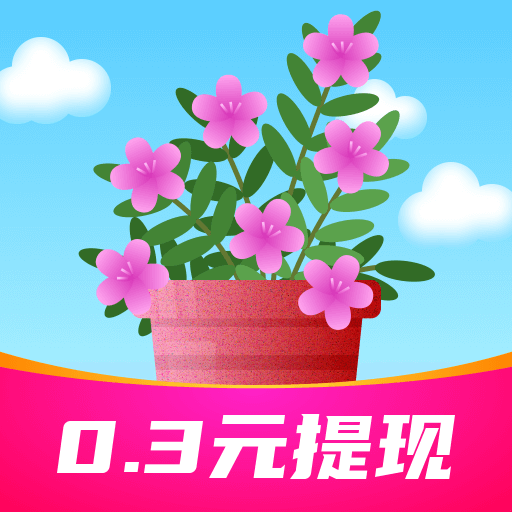 ��������׬���APP