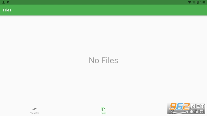 LANDrop�ٷ����ͼ1