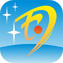 ��˰ͨapp�ٷ���