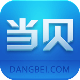 �����г�app���°�