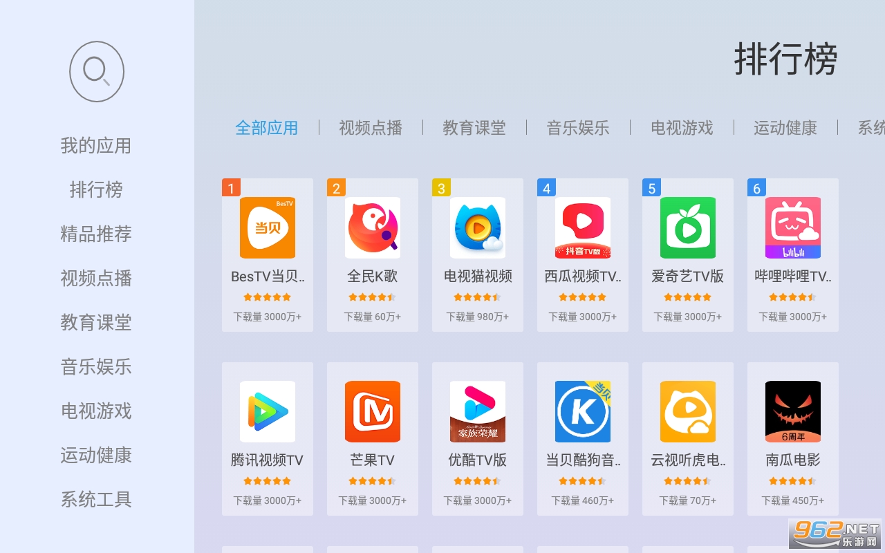 �����г����ٰ���Ӱ氲װ��v4.2.3 ���°��ͼ3