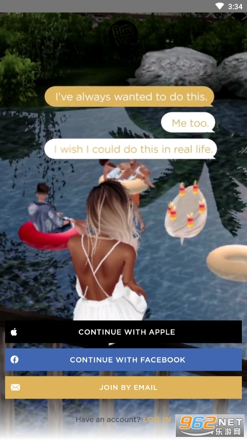 imvu���°�2025��װ����ͼ2
