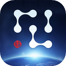 ����ͨapp