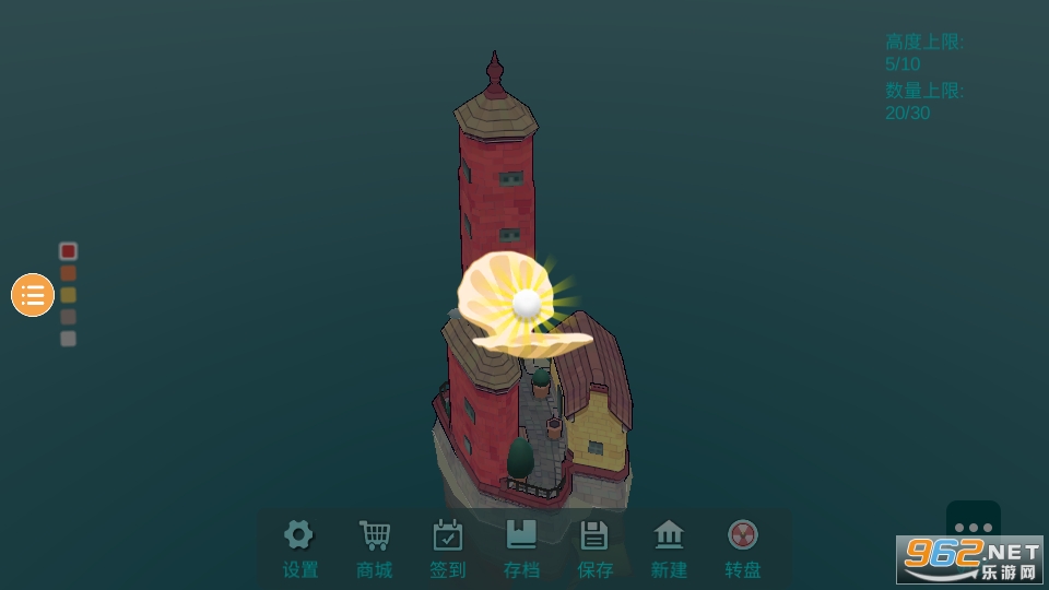 (ˮ��С��)ˮ��С����ѽ�ͼ1