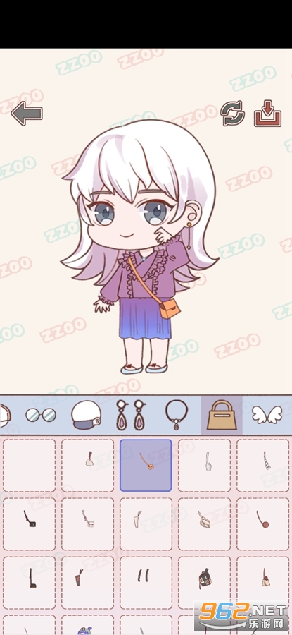 �������޷�װȫ������v1.0.6��ͼ3