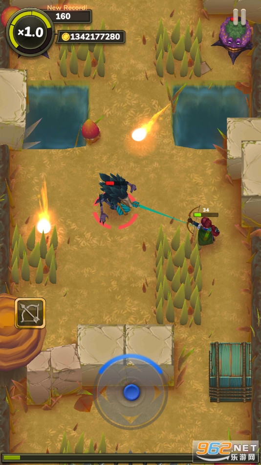����֮·v0.7.8.10��׿���ͼ0